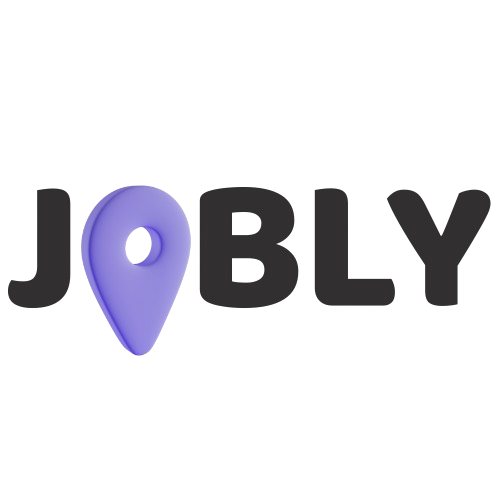 Jobly